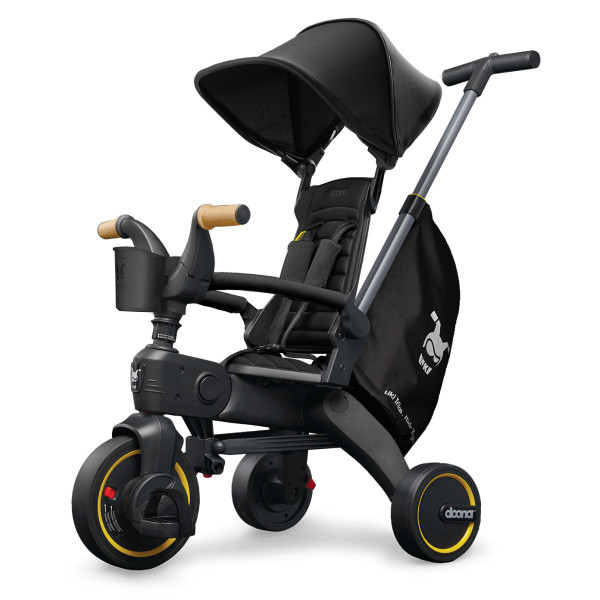 Doona Liki Trike S5 Trike