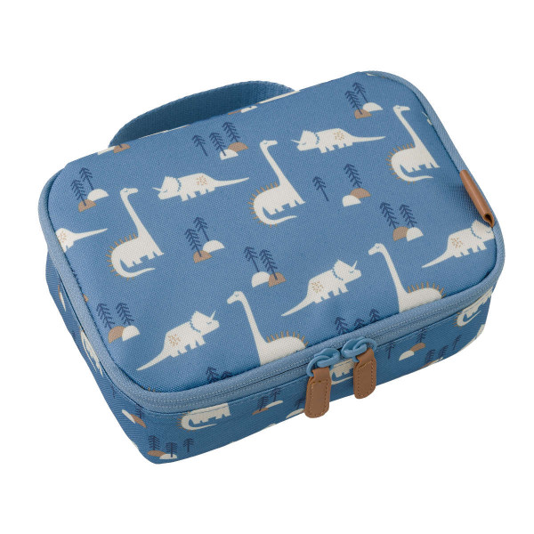 Fresk Lunchbag