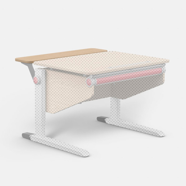 Moll Multi Deck Winner Compact