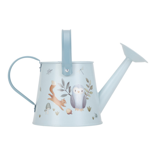 Little Dutch Watering Can