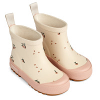 Liewood Tekla Children's Rubber Boots Liewood Tekla Children's Rubber Boots