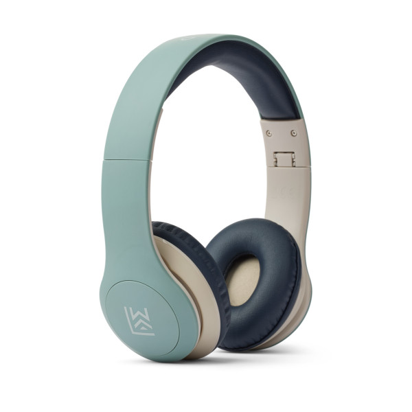 Liewood Quinn Wireless Headphones