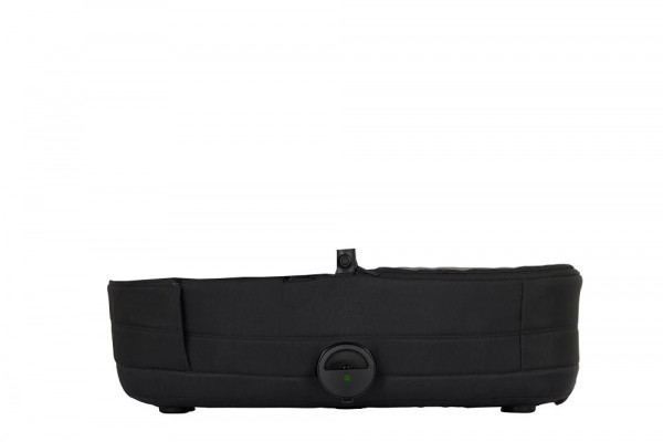 Easywalker Jimmey carrycot incl. raincover