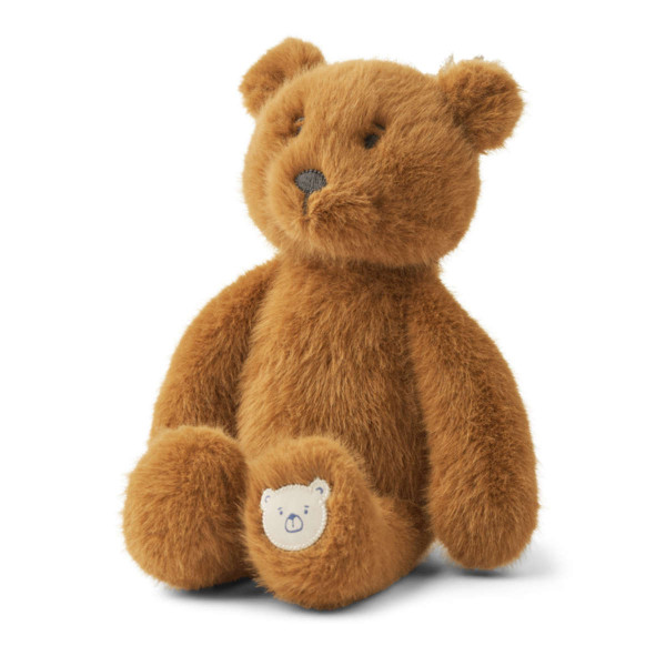Liewood Binnie Cuddle Toy Small