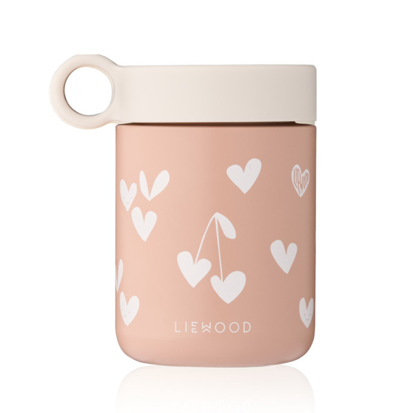 Liewood Kiani Thermal Container