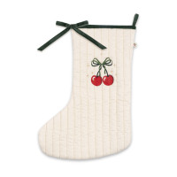 Konges Sløjd Christmas Stocking