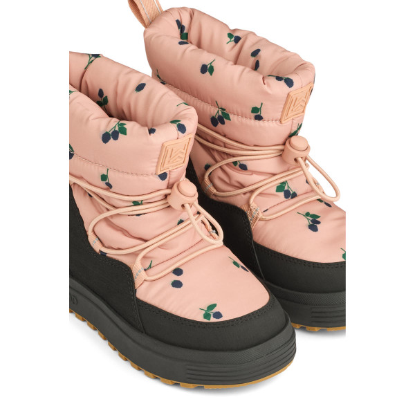 Liewood Zoey Snow Boots