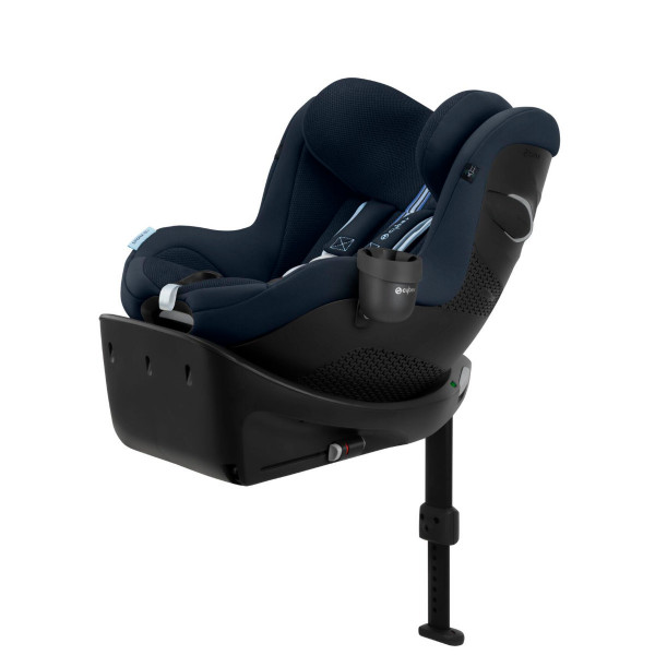 Cybex Flaschenhalter für Kinderautositz