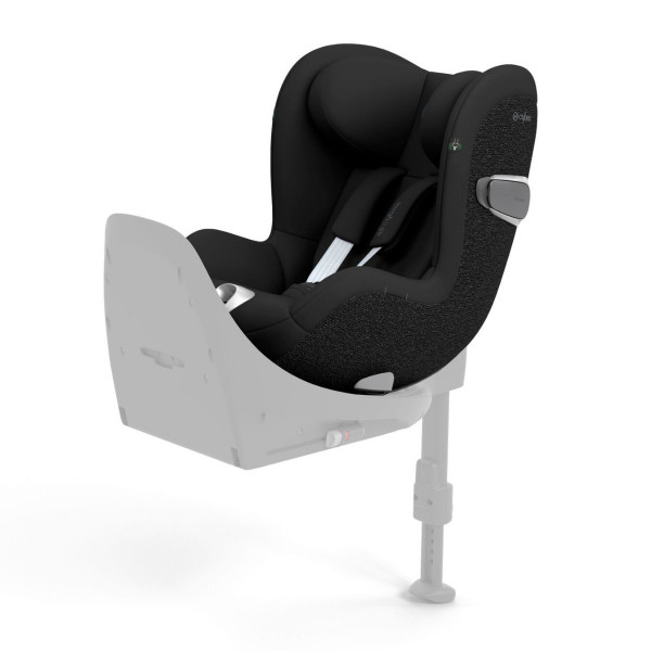 Cybex Sirona T i-Size child car seat