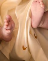 Preview: Joolz Sheet Sweet Dreams for Carrycot Preview: Joolz Sheet Sweet Dreams for Carrycot