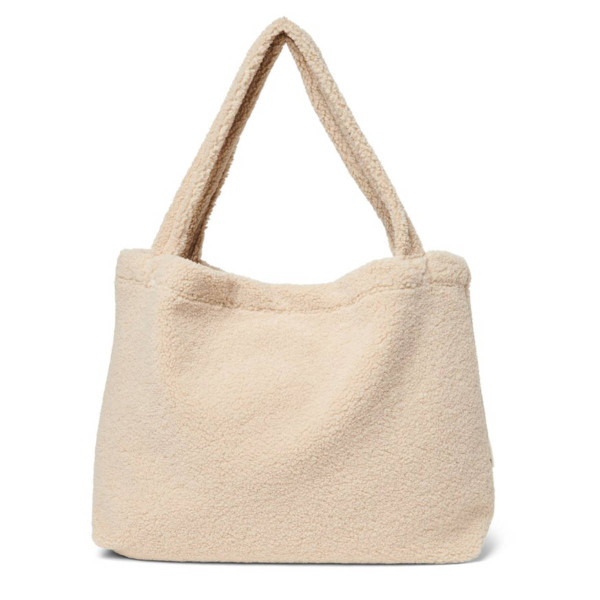 Studio Noos Mom Bag 58x42 cm