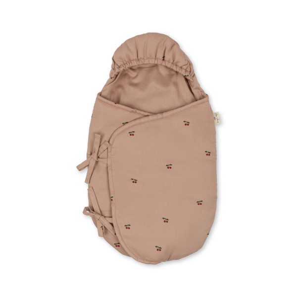 Konges Sløjd Doll Sleeping Bag
