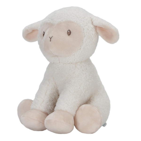 Little Dutch Plush Toy 25 cm, Little Farm Collection