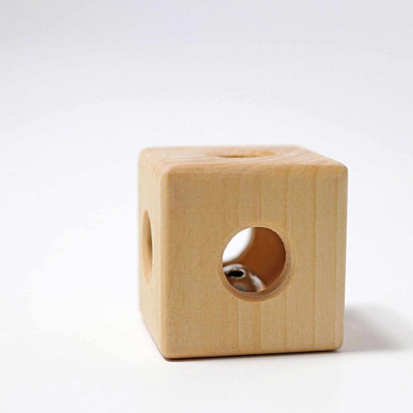 Grimms Sound Cube