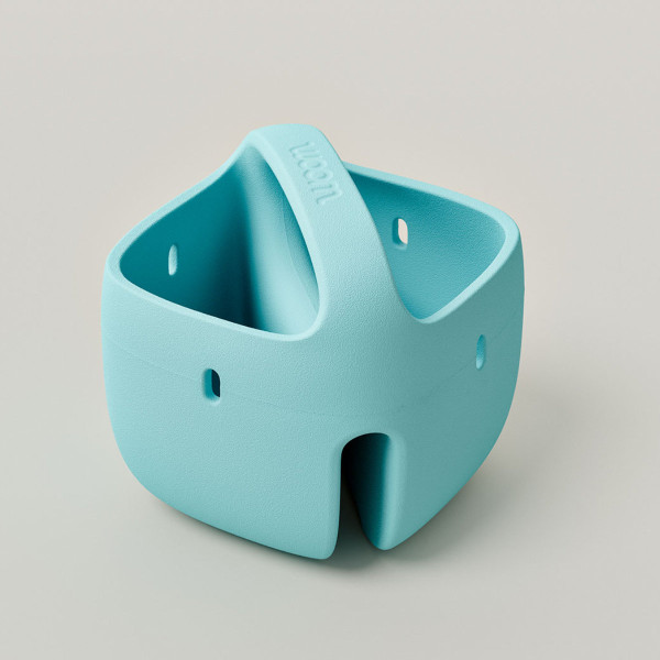 Poptop woom POP Pencil Holder & Bike Basket