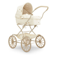 Konges Sløjd Doll Pram Konges Sløjd Doll Pram