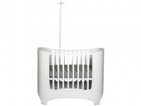 Preview: Leander Canopy Frame for Baby Bed Preview: Leander Canopy Frame for Baby Bed