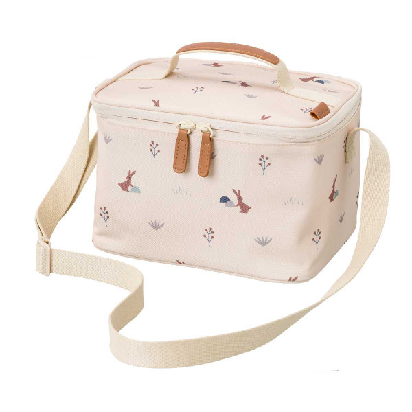 Fresk Lunchbag Large