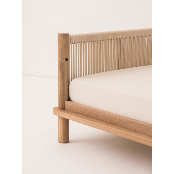 Nobodinoz LATITUDE Evolutionary Junior Kit