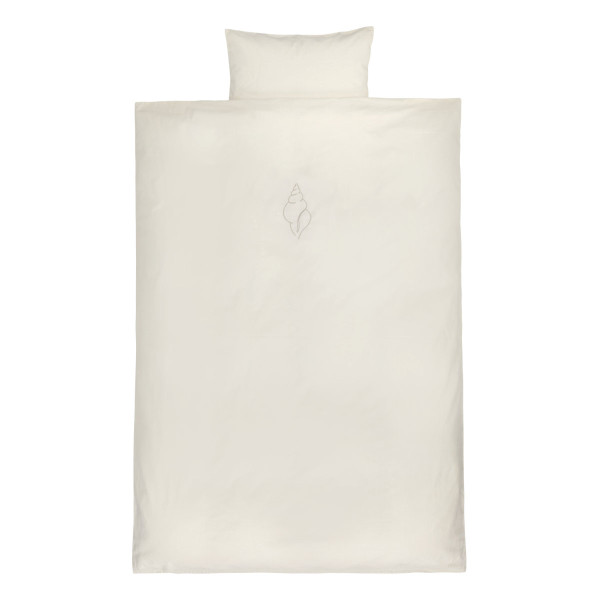 We Are Bitte Bedding Set 100 x 140 cm