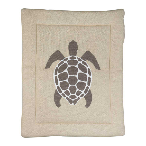 Quax Playpen Blanket 73 x 93 cm