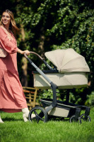 Vorschau: Joolz Day5 Kinderwagen Set 5 in 1 Vorschau: Joolz Day5 Kinderwagen Set 5 in 1