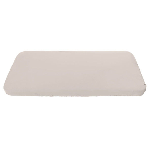 Sebra Jersey Sheet 160 x 70 cm Baby & Juniorbett