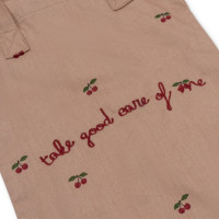 Preview: Konges Sløjd dolls care set Preview: Konges Sløjd dolls care set