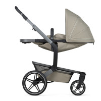 Vorschau: Joolz Day5 Kinderwagen Set 5 in 1 Vorschau: Joolz Day5 Kinderwagen Set 5 in 1