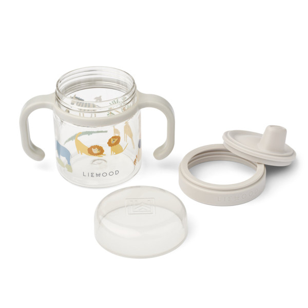 Liewood Kylo Tritan Cup 280 ml