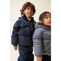 Preview: Liewood Polle Down Jacket, 9M-4Y Preview: Liewood Polle Down Jacket, 9M-4Y