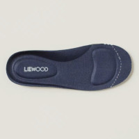 Preview: Liewood Zoey Snow Boots Preview: Liewood Zoey Snow Boots
