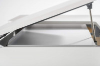 Preview: Moll Drawer Cover for Giant Drawer – fits Champion / Winner / T2 Preview: Moll Drawer Cover for Giant Drawer – fits Champion / Winner / T2