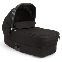 Nuna MIXX Next Babywanne 2026 (faltbar)