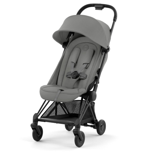 Cybex Coya Buggy