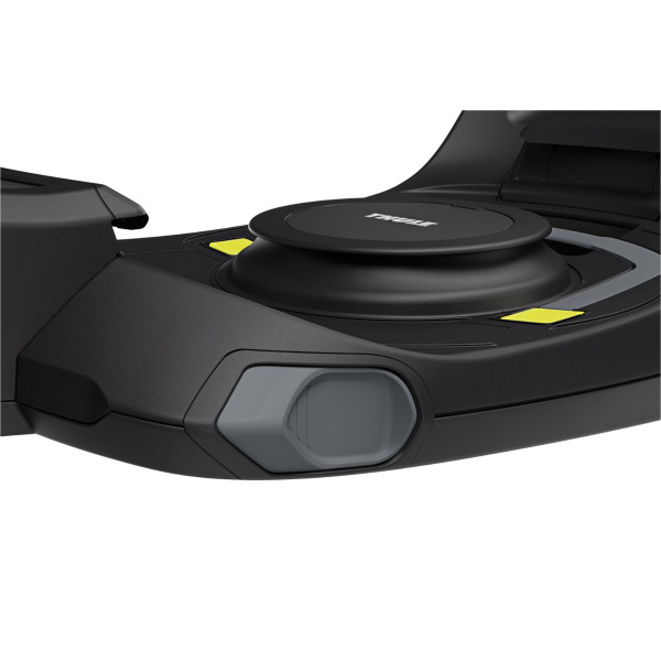 Thule Maple i-Size Infant Car Seat + Alfi Base Station Starter Bundle