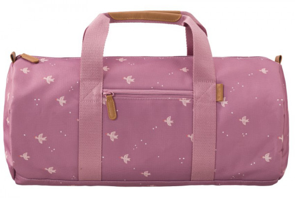 Fresk Reisetasche