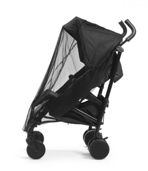 Elodie Details Universal mosquito net for stroller&buggy