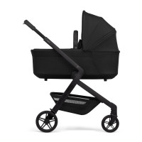 Joolz Hub2 Stroller 2 in 1 Joolz Hub2 Stroller 2 in 1
