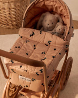 Preview: Liewood Adaline Doll Pram Preview: Liewood Adaline Doll Pram