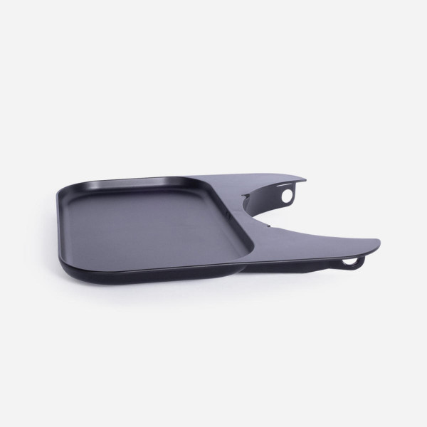KAOS Klapp Tray Made from Recycled Plastic