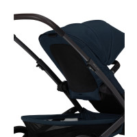 Vorschau: Joolz Geo 3 Kinderwagen Set 3 in 1 inkl. Maxi Cosi Pebble Pro2 Babyschale Vorschau: Joolz Geo 3 Kinderwagen Set 3 in 1 inkl. Maxi Cosi Pebble Pro2 Babyschale