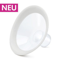Medela PersonalFit Flex Brusthauben Medela PersonalFit Flex Brusthauben