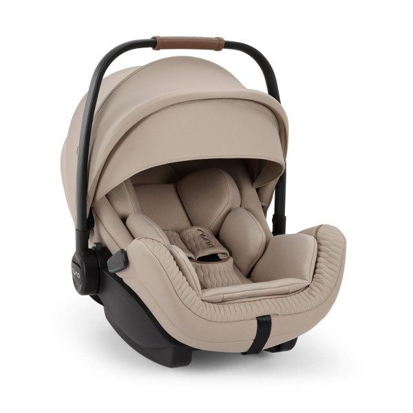 Nuna ARRA Flex i-Size Car Seat
