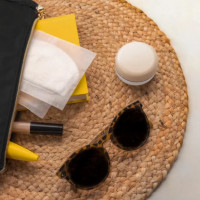 Preview: Medela Ultra-Breathable Disposable Nursing Pads Preview: Medela Ultra-Breathable Disposable Nursing Pads