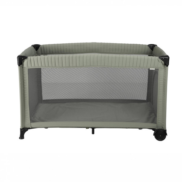 Little Dutch Travel Cot including Carrying Bag