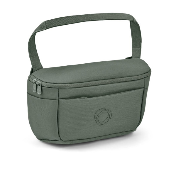 Bugaboo Organizer