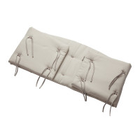 Preview: Leander Bumper for Classic Bed Preview: Leander Bumper for Classic Bed