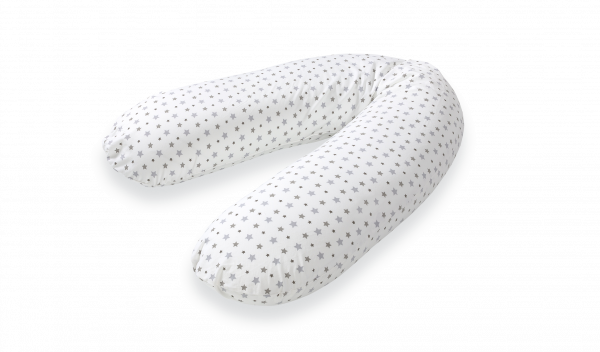 Träumeland nursing cushion