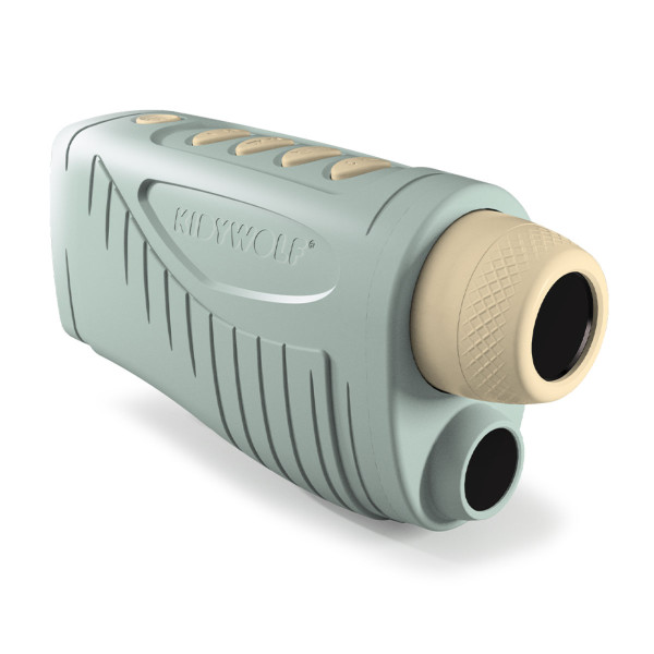 Kidywolf KIDYVISION Infrarot-Nachtsichtkamera
